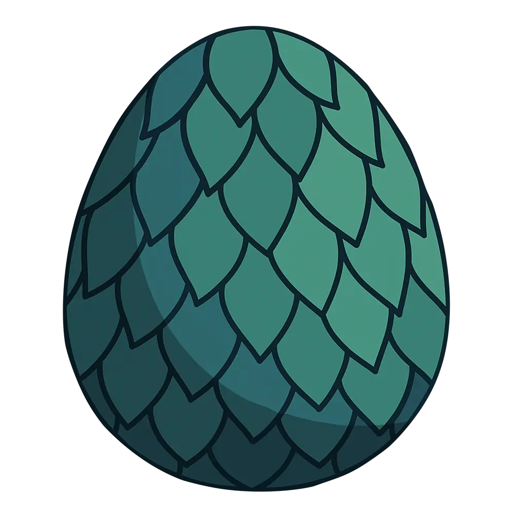 egg1
