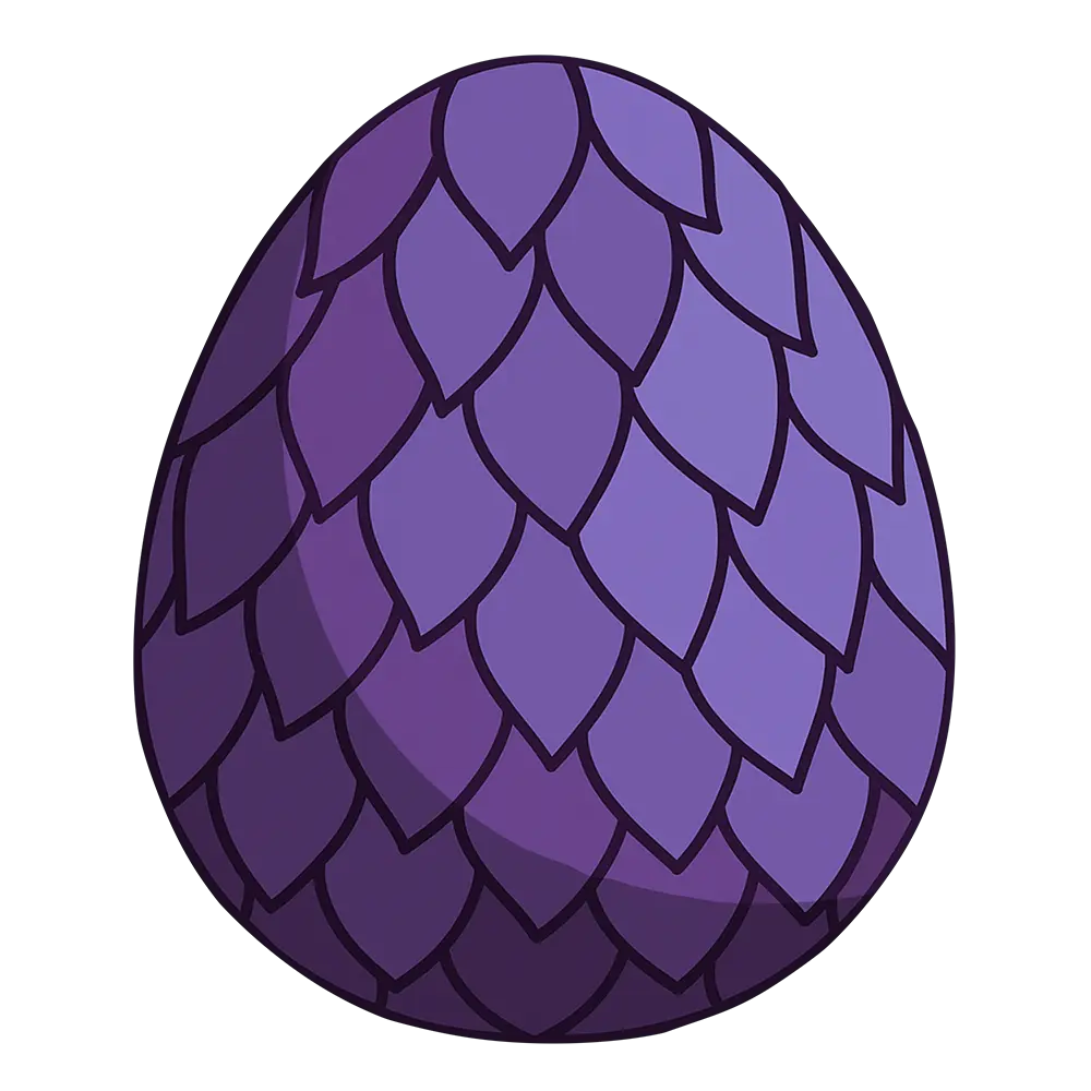 egg3