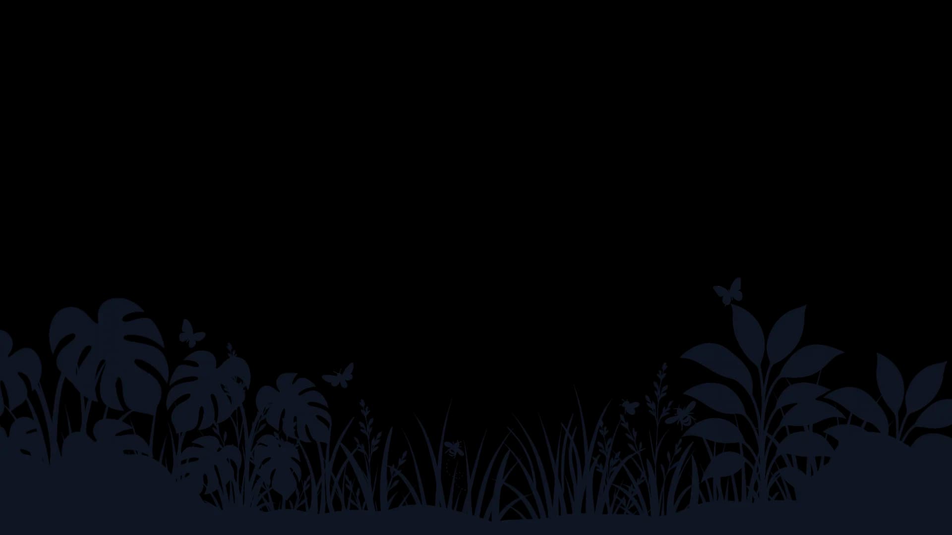jungle 1