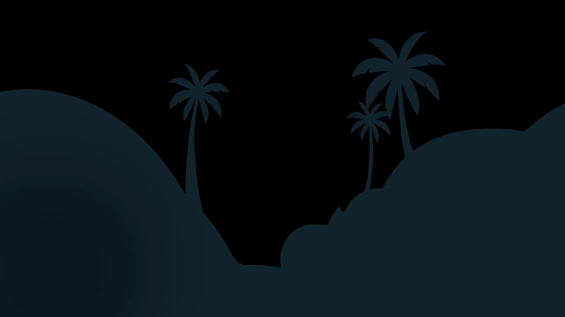 jungle 4