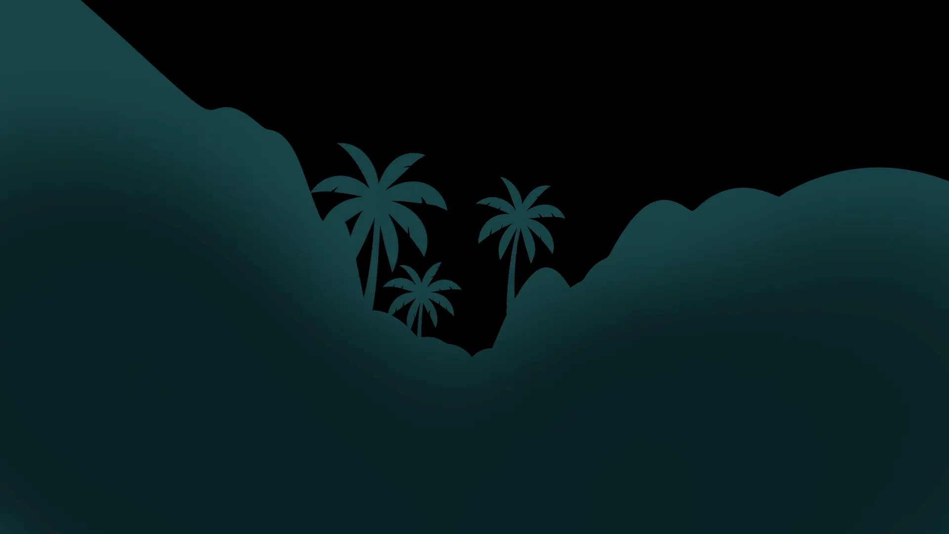 jungle 5