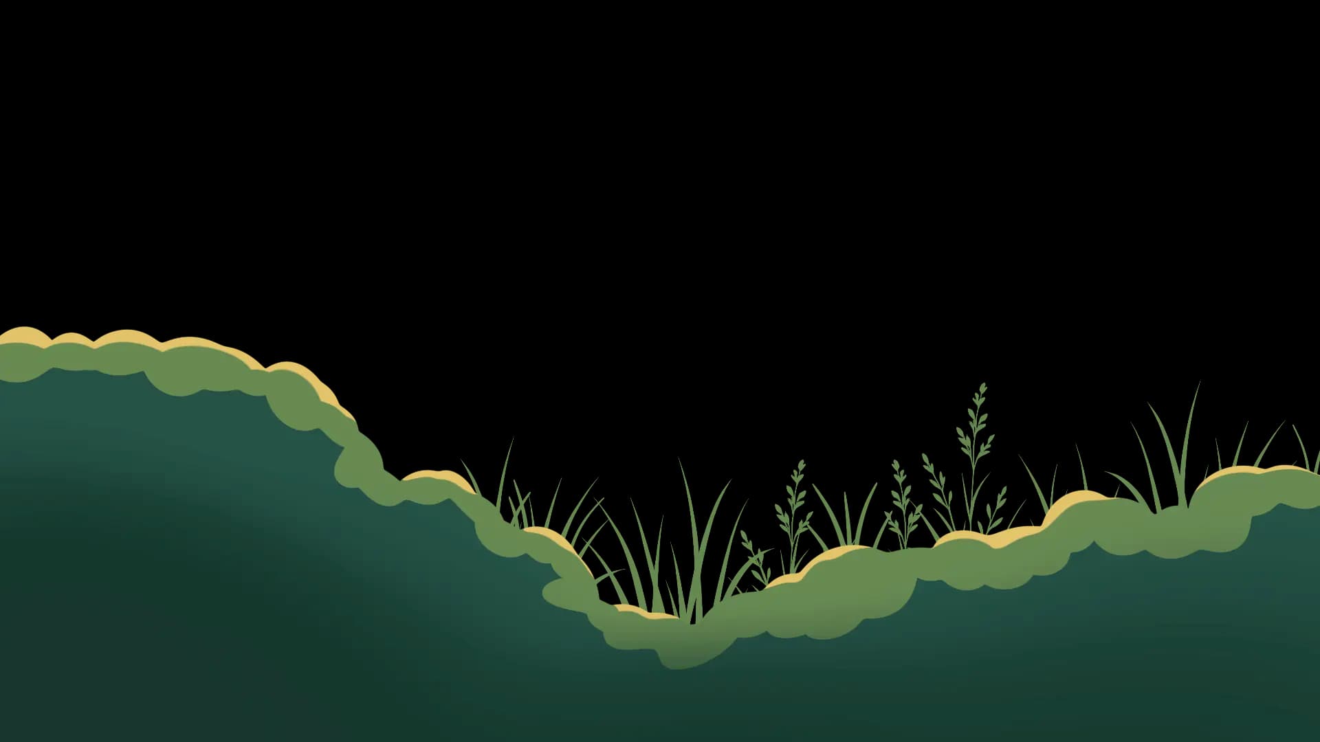 Grass
